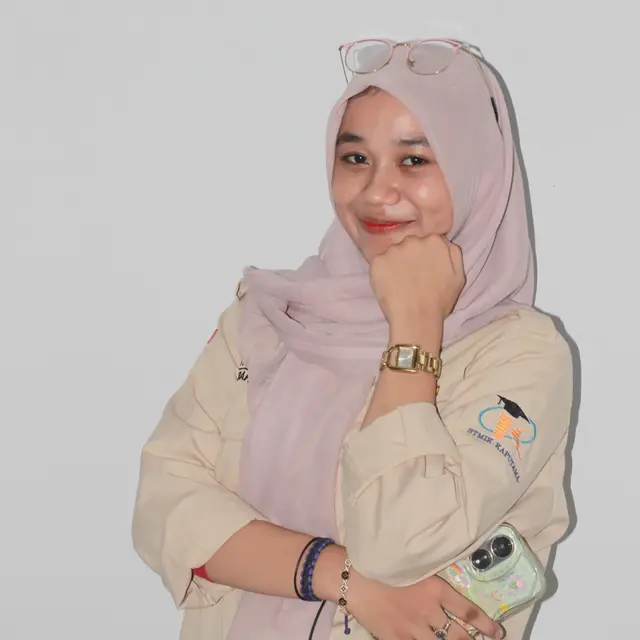 Member 2