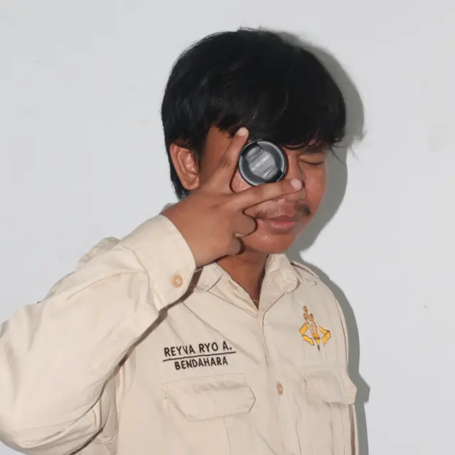 Member 3